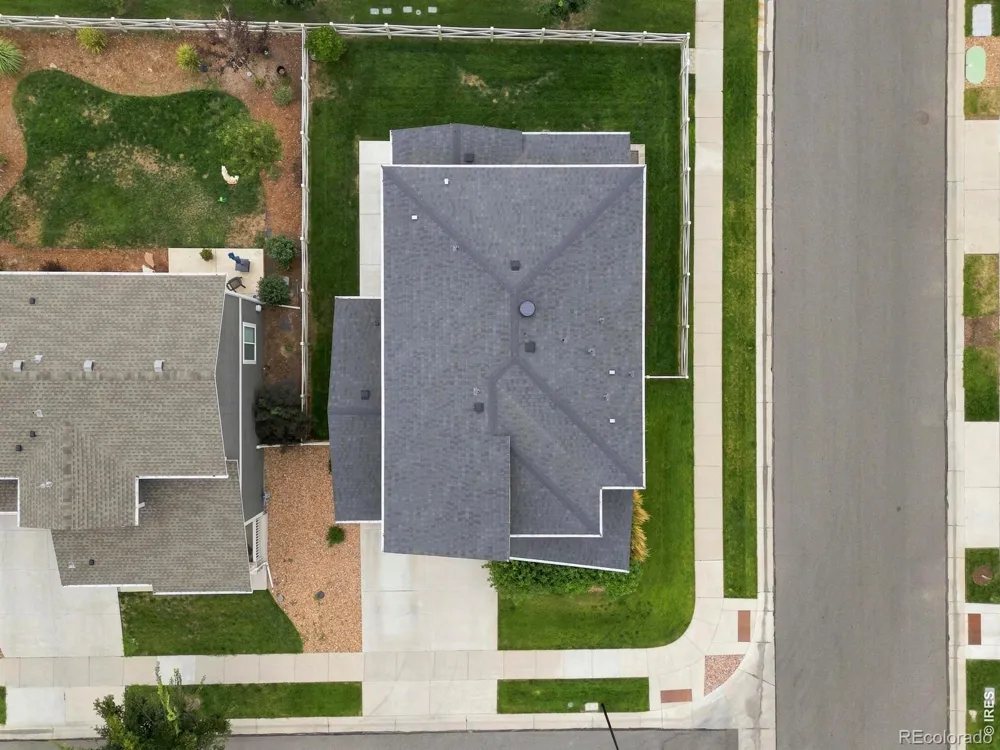 2103 Bock Street Fort Collins, CO 80524