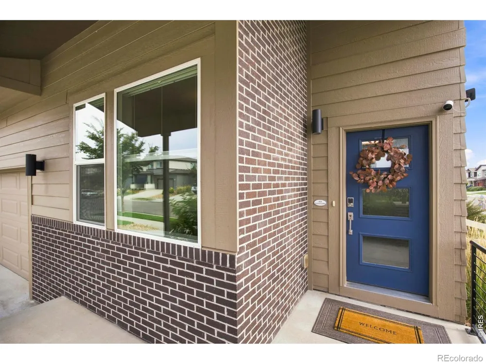 2103 Bock Street Fort Collins, CO 80524