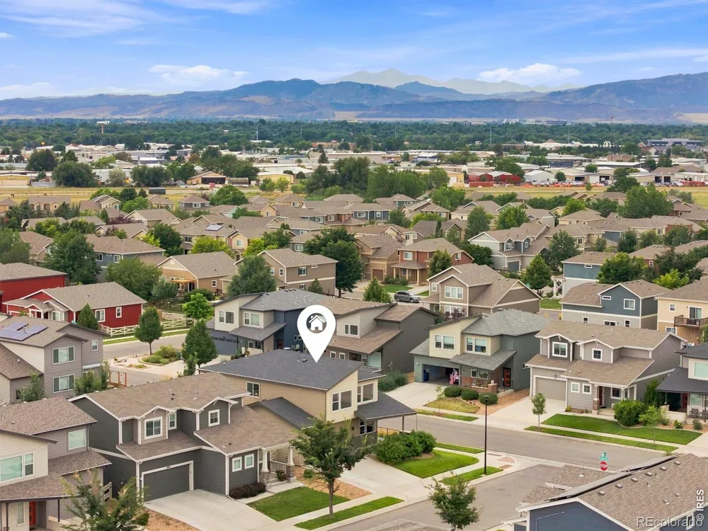 2103 Bock Street Fort Collins, CO 80524