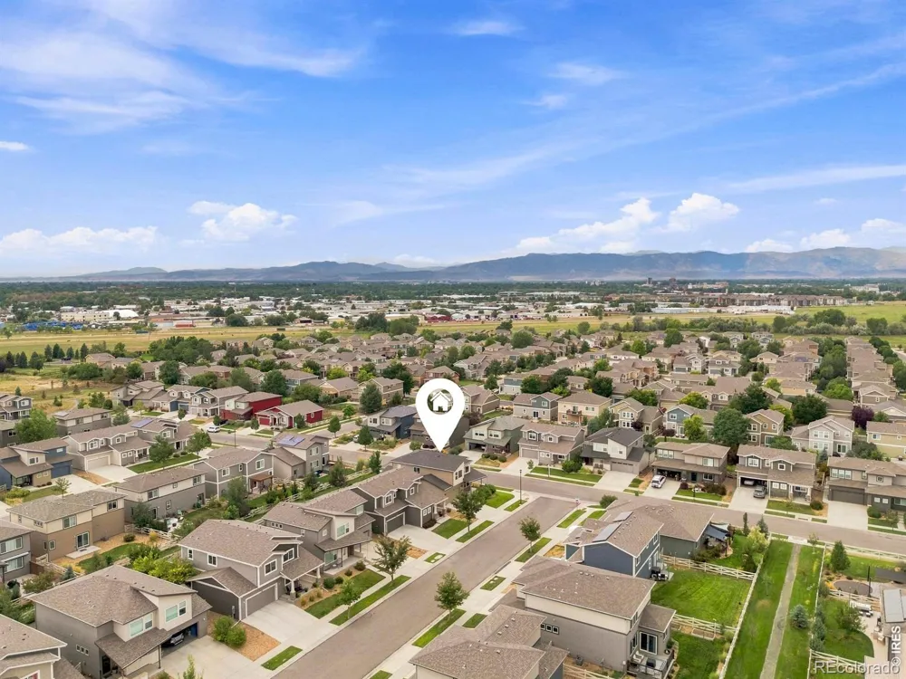 2103 Bock Street Fort Collins, CO 80524