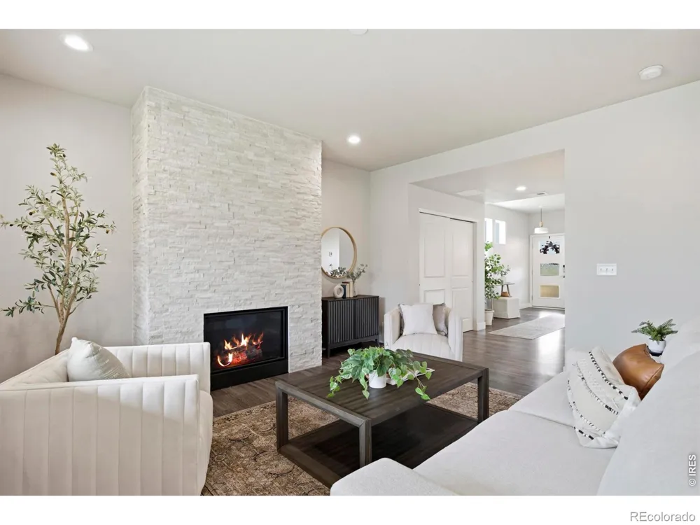 2103 Bock Street Fort Collins, CO 80524
