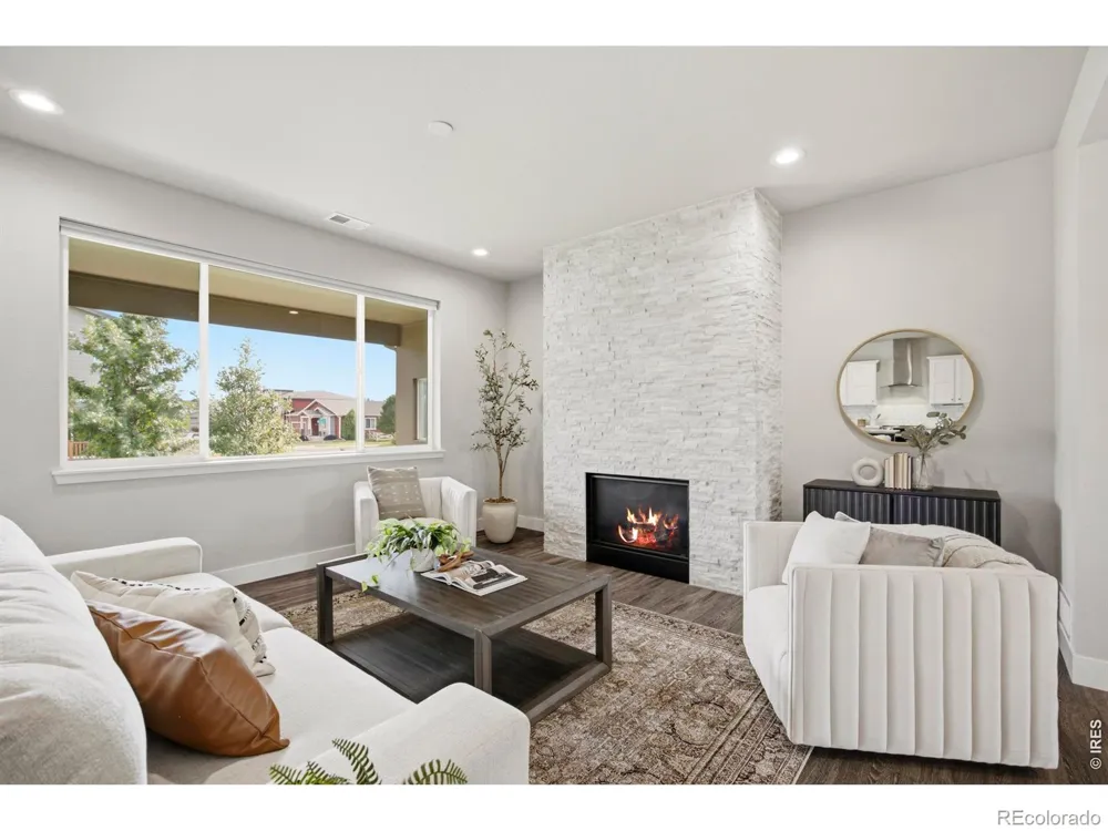 2103 Bock Street Fort Collins, CO 80524