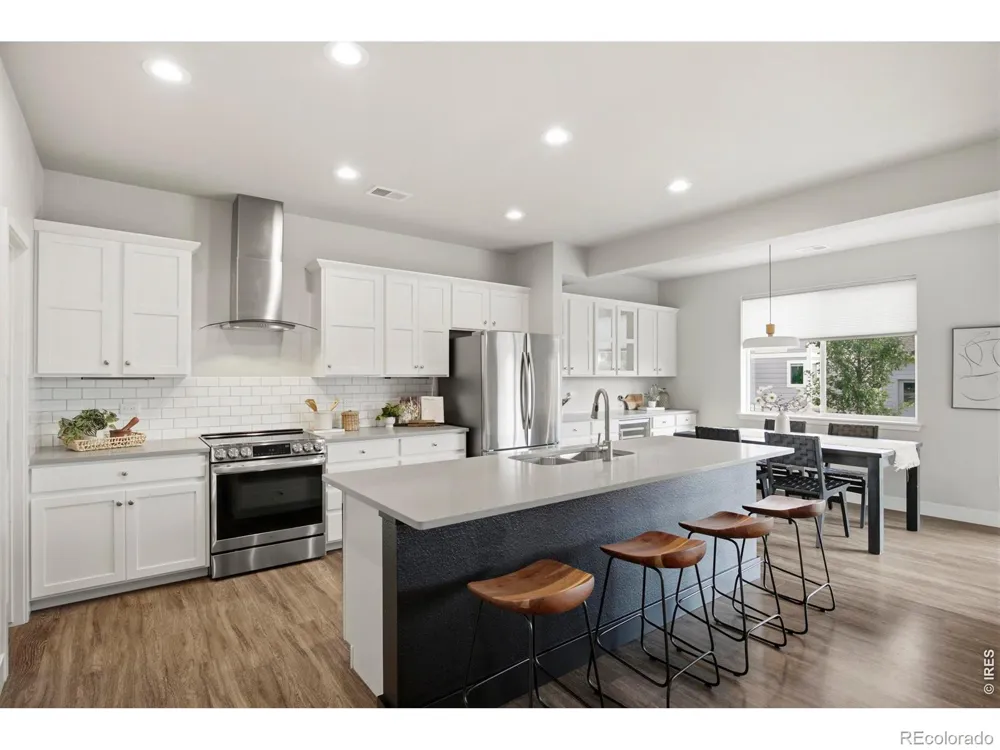 2103 Bock Street Fort Collins, CO 80524