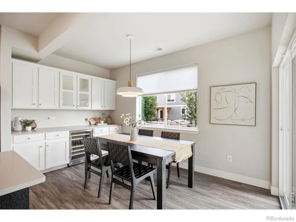 2103 Bock Street Fort Collins, CO 80524