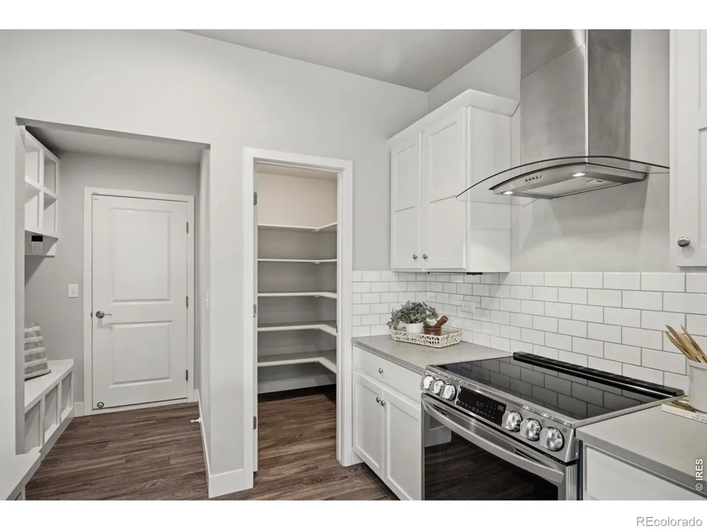 2103 Bock Street Fort Collins, CO 80524