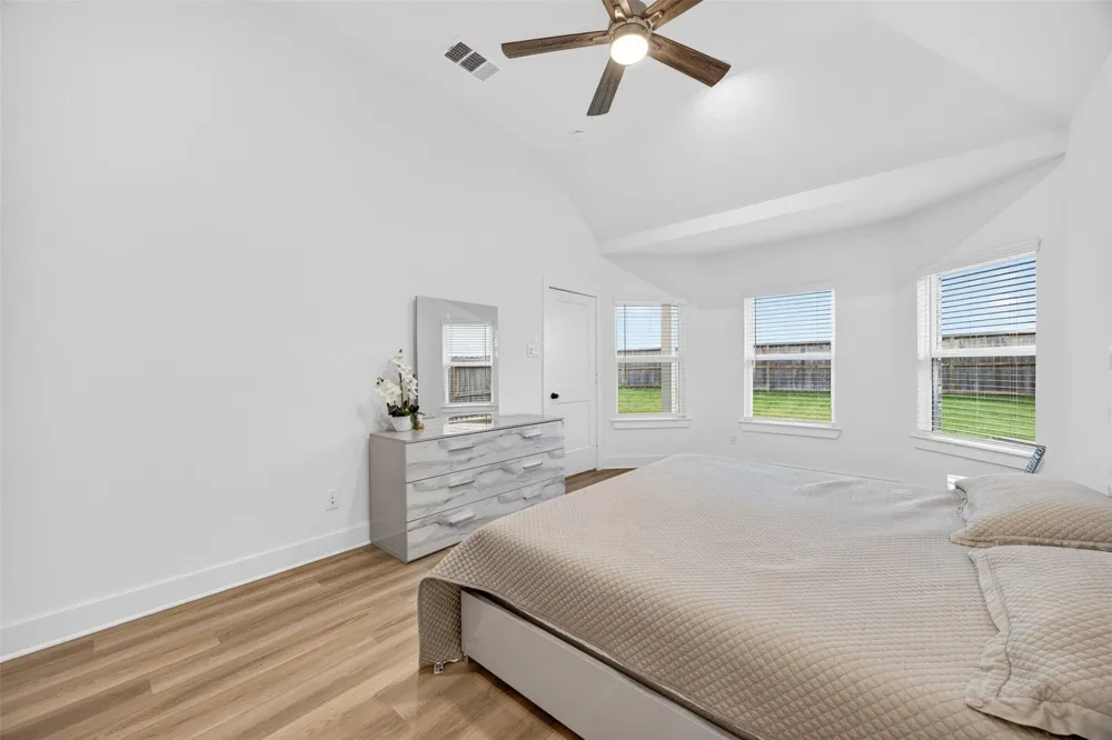 8603 Pier Cove Drive Cypress, TX 77433