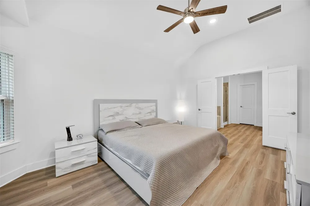 8603 Pier Cove Drive Cypress, TX 77433