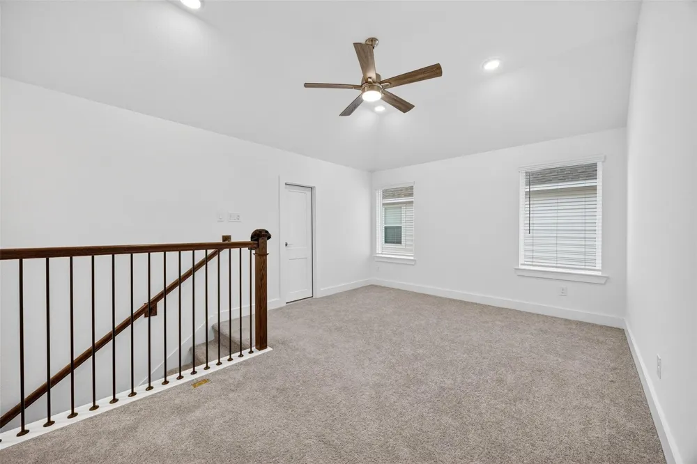 8603 Pier Cove Drive Cypress, TX 77433