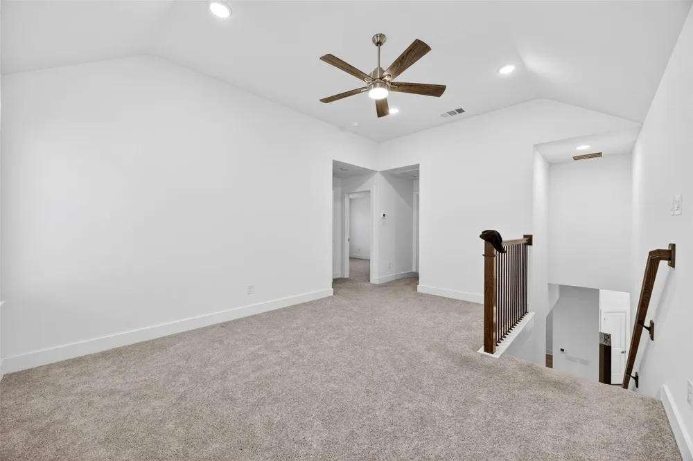 8603 Pier Cove Drive Cypress, TX 77433
