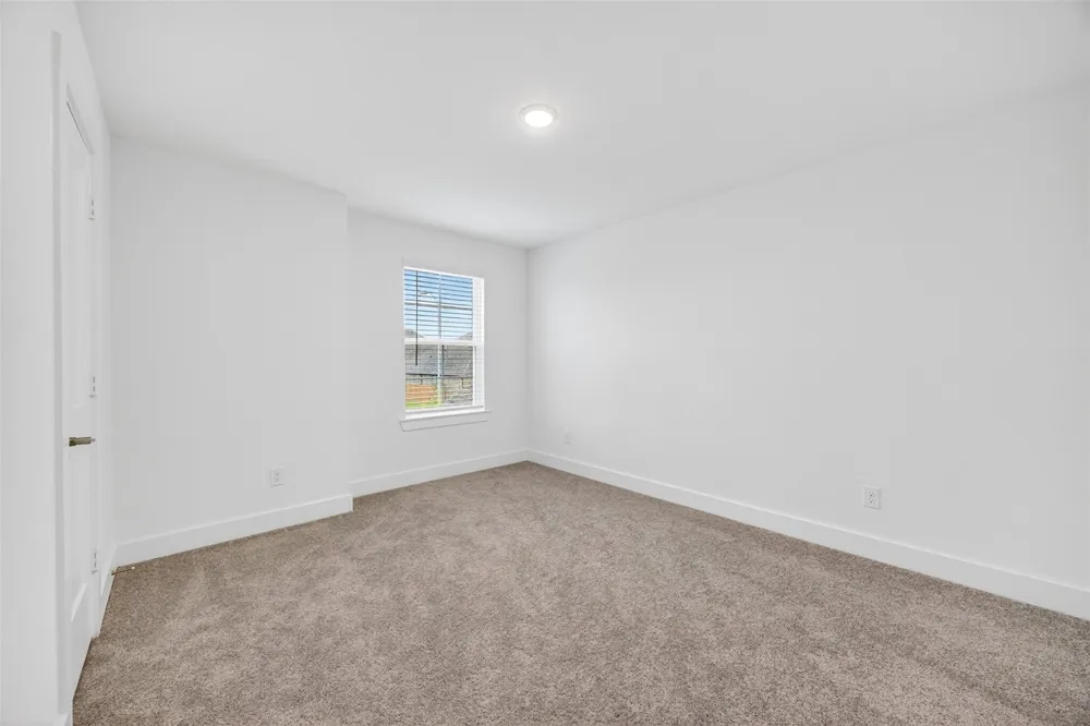 8603 Pier Cove Drive Cypress, TX 77433
