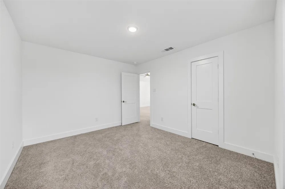 8603 Pier Cove Drive Cypress, TX 77433