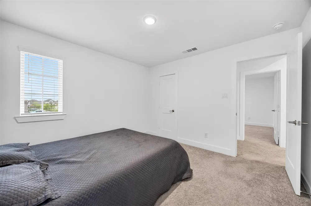 8603 Pier Cove Drive Cypress, TX 77433