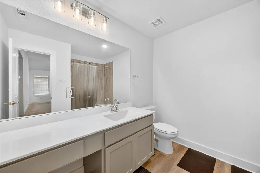 8603 Pier Cove Drive Cypress, TX 77433