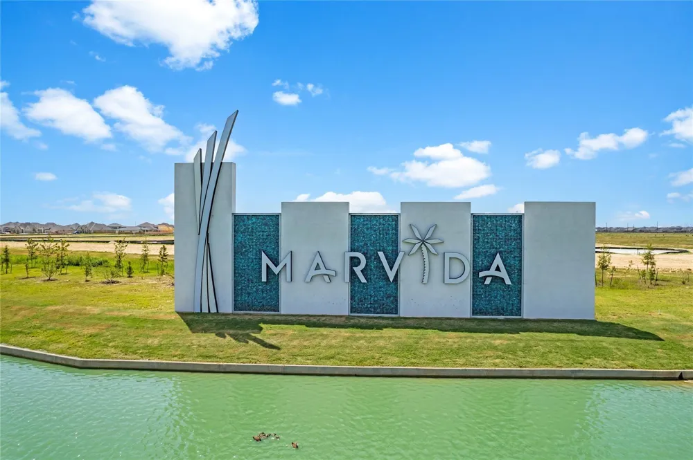 8603 Pier Cove Drive Cypress, TX 77433