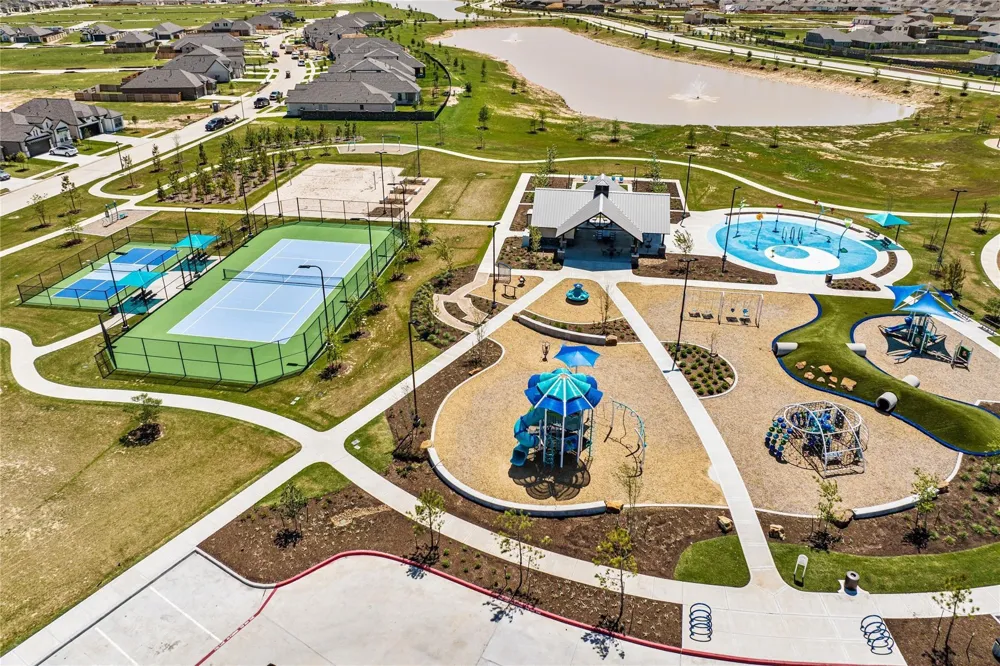 8603 Pier Cove Drive Cypress, TX 77433