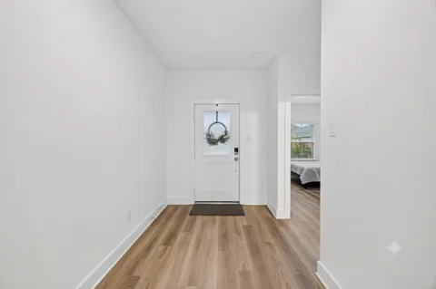 8603 Pier Cove Drive
