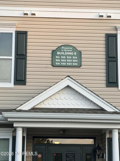 514 Sloan Court