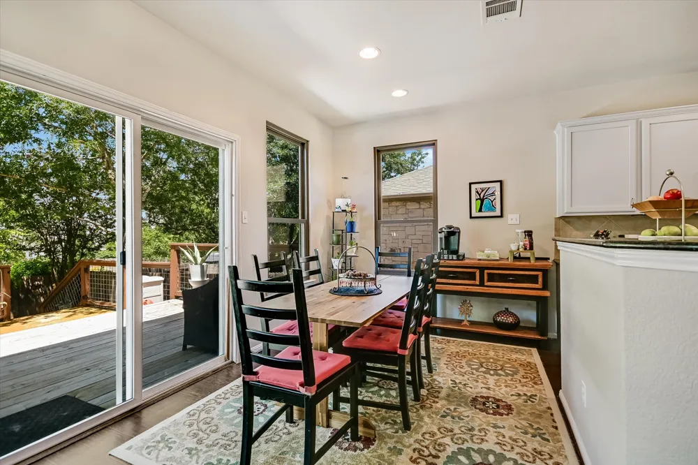 113 Fred Couples Drive Round Rock, TX 78664