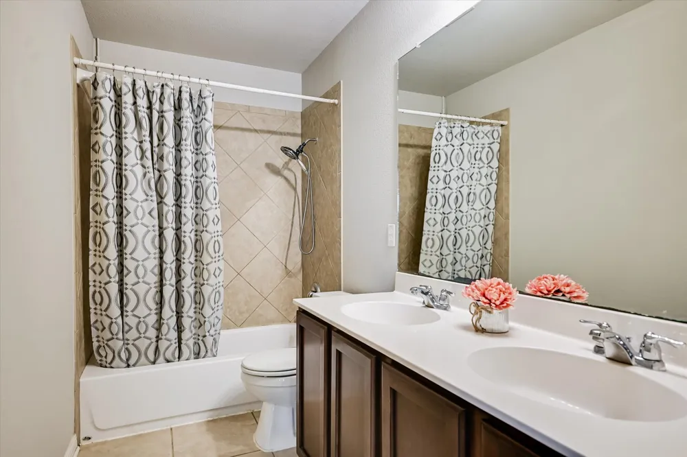 113 Fred Couples Drive Round Rock, TX 78664