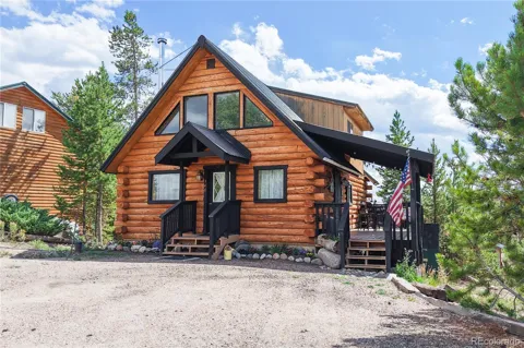 146 County Road 6524