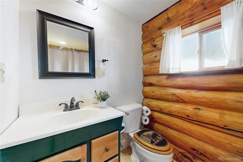 146 County Road 6524 Grand Lake, CO 80447