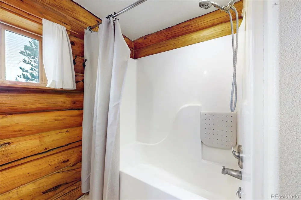 146 County Road 6524 Grand Lake, CO 80447