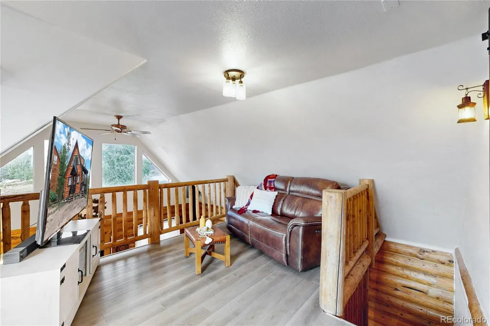 146 County Road 6524 Grand Lake, CO 80447