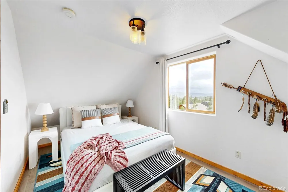 146 County Road 6524 Grand Lake, CO 80447