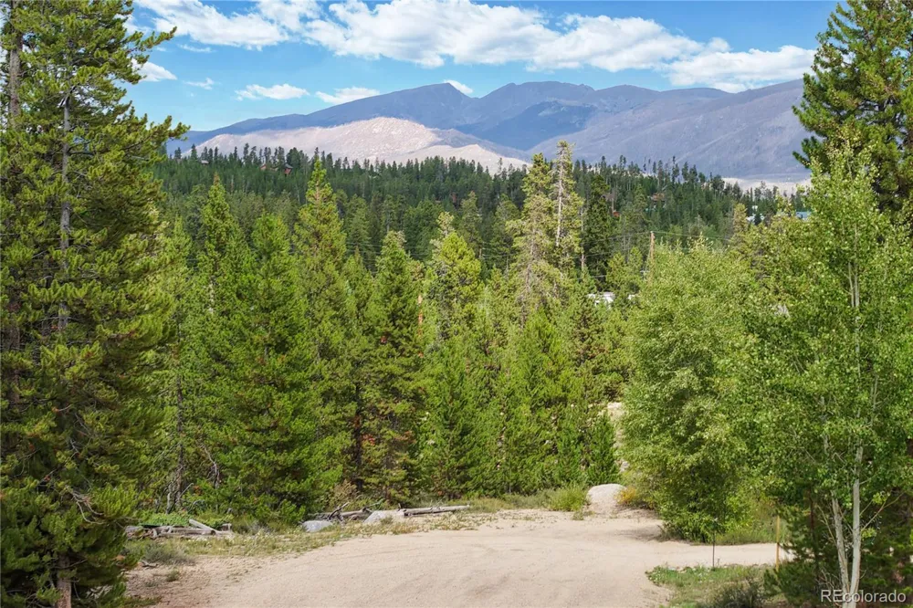 146 County Road 6524 Grand Lake, CO 80447