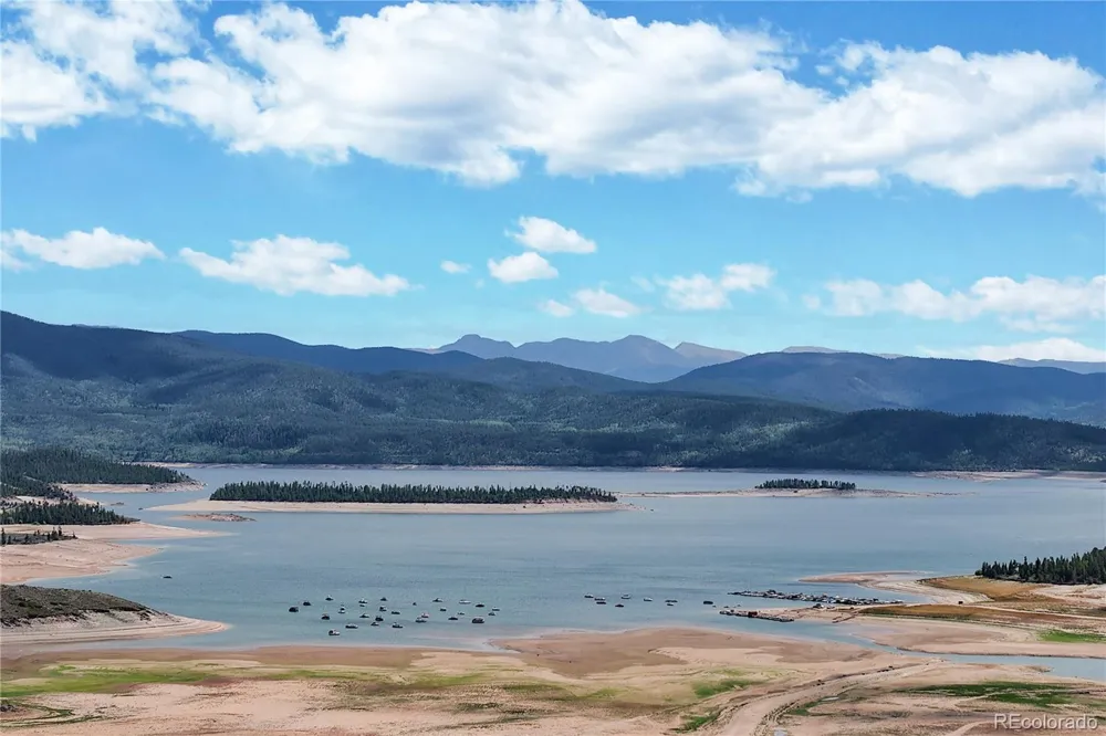 146 County Road 6524 Grand Lake, CO 80447