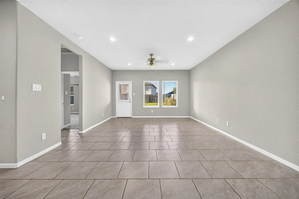 18342 Arcola Bay Lane Richmond, TX 77407