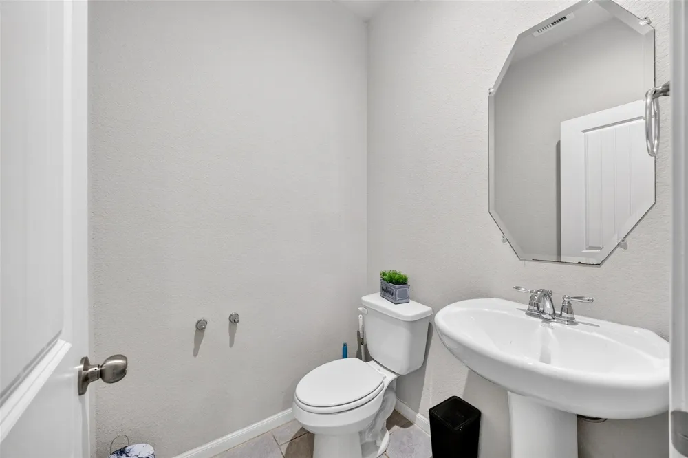 18342 Arcola Bay Lane Richmond, TX 77407