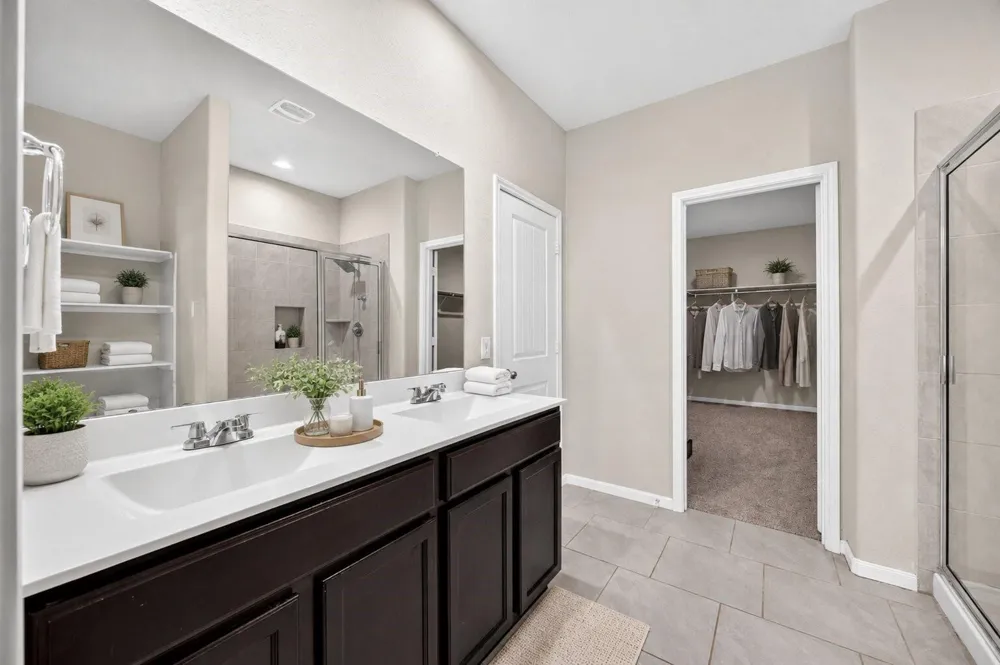 18342 Arcola Bay Lane Richmond, TX 77407