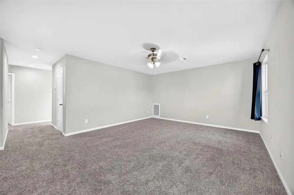 18342 Arcola Bay Lane Richmond, TX 77407