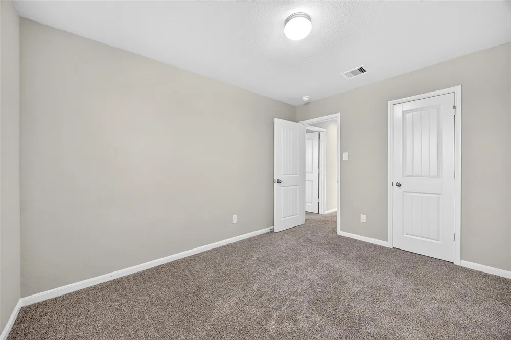 18342 Arcola Bay Lane Richmond, TX 77407