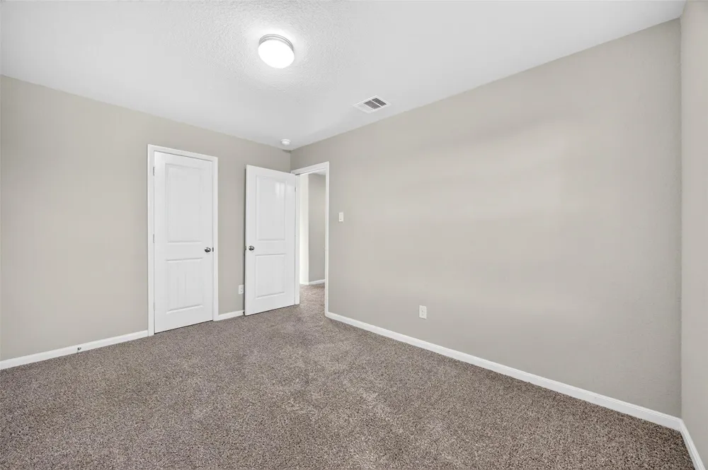 18342 Arcola Bay Lane Richmond, TX 77407