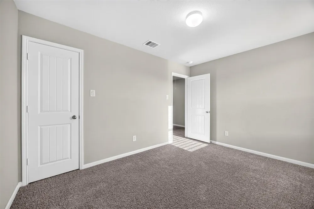 18342 Arcola Bay Lane Richmond, TX 77407