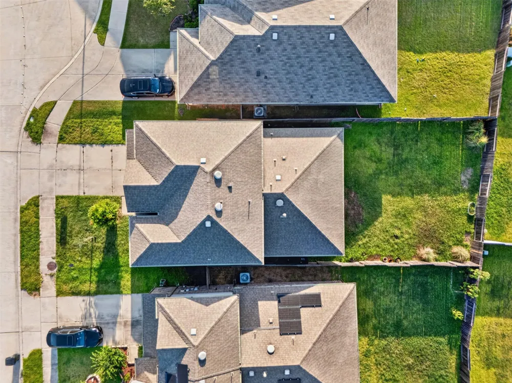 18342 Arcola Bay Lane Richmond, TX 77407