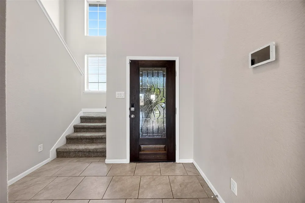 18342 Arcola Bay Lane Richmond, TX 77407