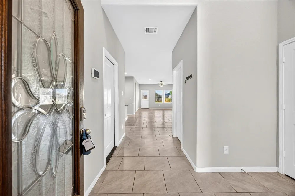 18342 Arcola Bay Lane Richmond, TX 77407