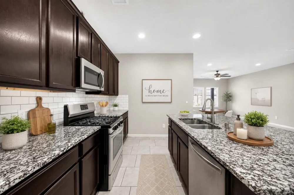 18342 Arcola Bay Lane Richmond, TX 77407