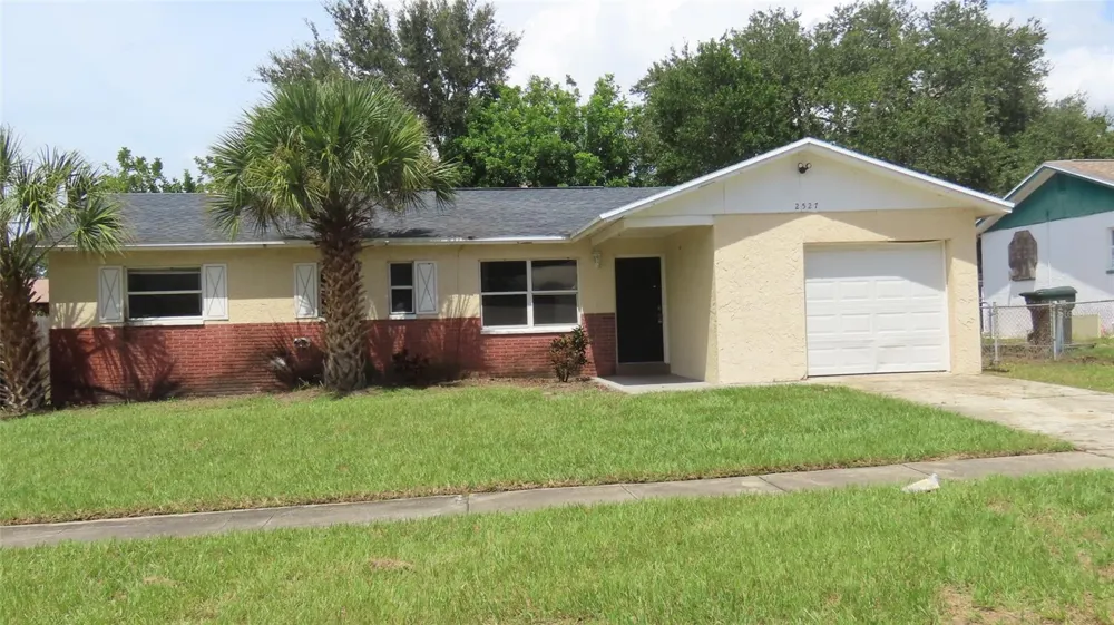 2527 21ST AVENUE SW Largo, FL 33774
