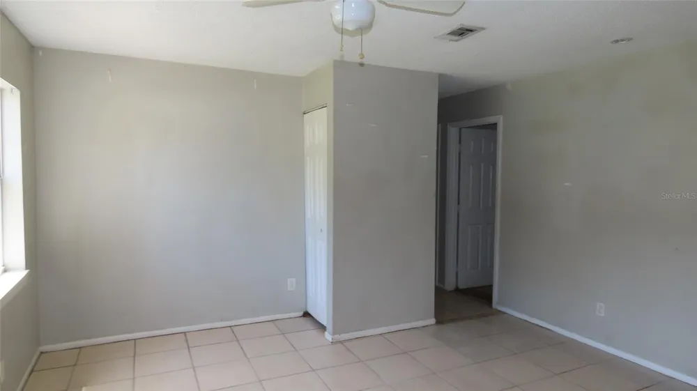 2527 21ST AVENUE SW Largo, FL 33774