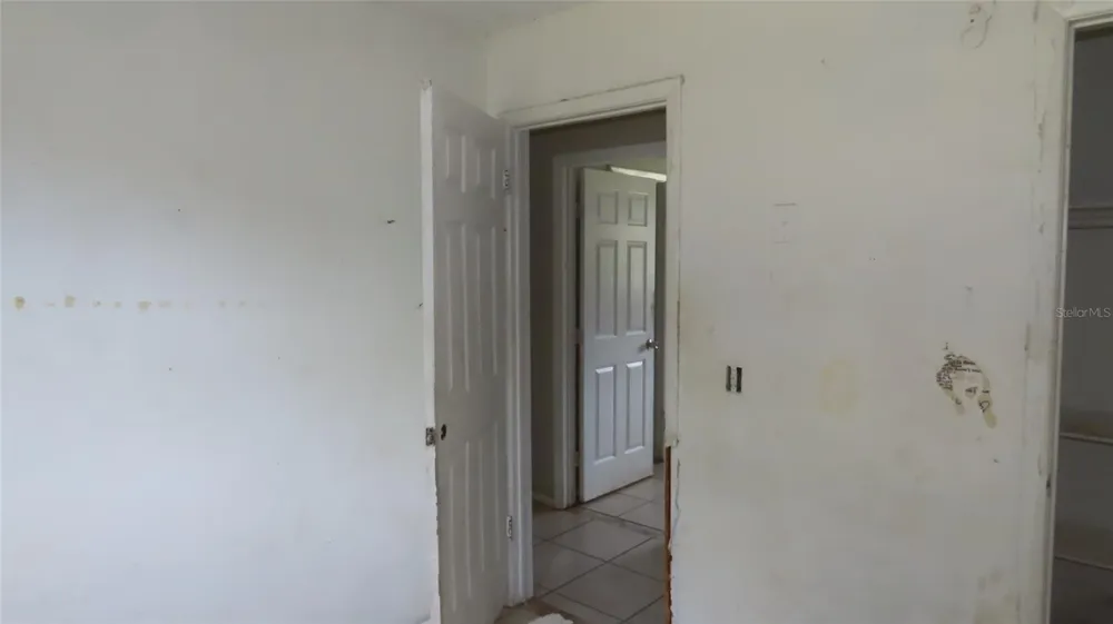 2527 21ST AVENUE SW Largo, FL 33774