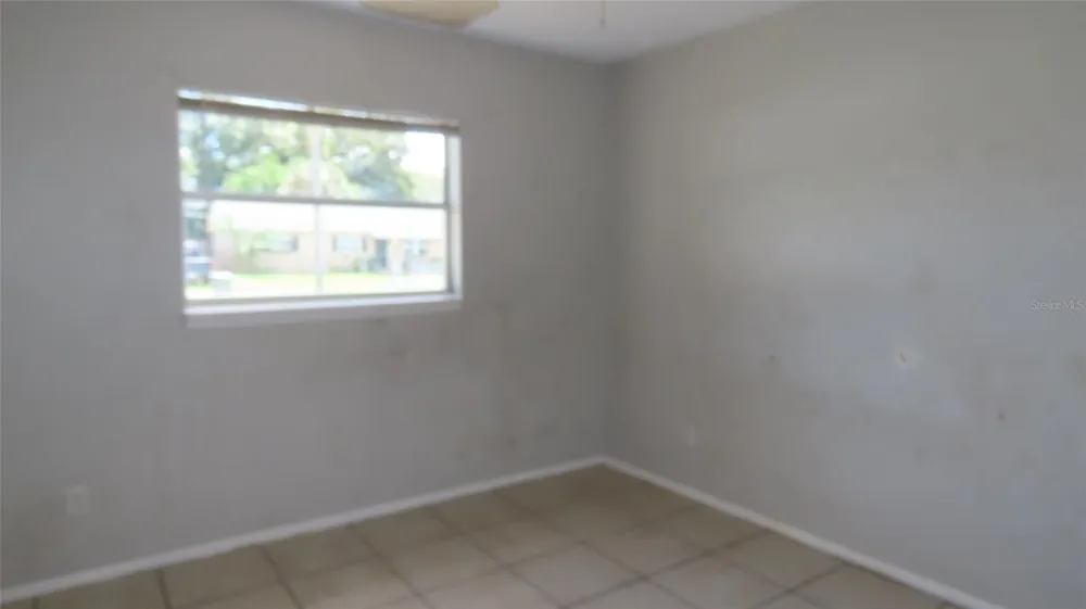 2527 21ST AVENUE SW Largo, FL 33774