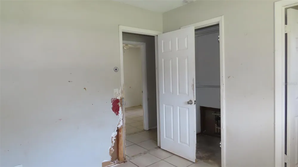2527 21ST AVENUE SW Largo, FL 33774