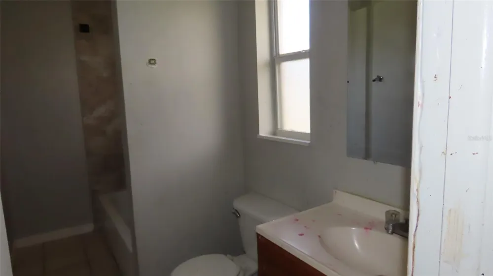2527 21ST AVENUE SW Largo, FL 33774