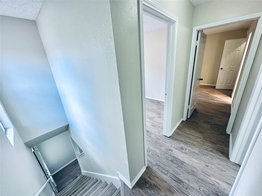 379 Fantail Loop #B Austin, TX 78734