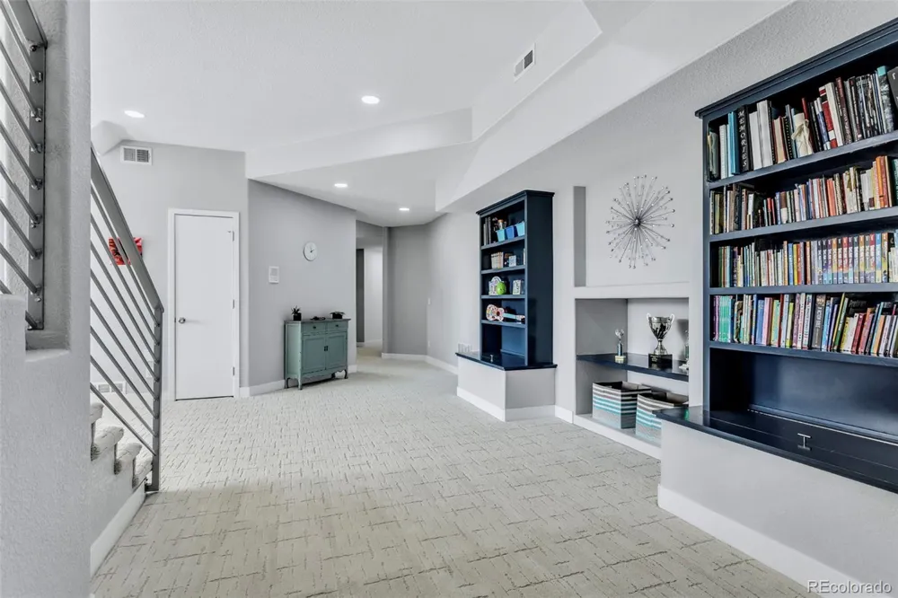 7026 Timbers Drive Evergreen, CO 80439