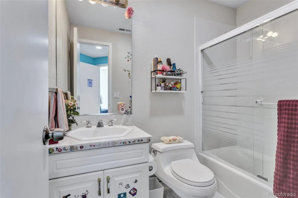 7026 Timbers Drive Evergreen, CO 80439
